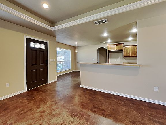 5th image of 108 Jolin Ln
