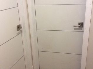 8951 N New River Canal Rd APT 3E, Plantation, FL 33324