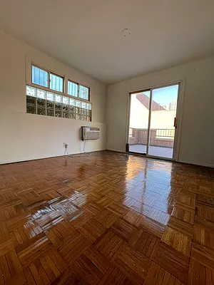 Rented by Charie Properties LLC | media 30