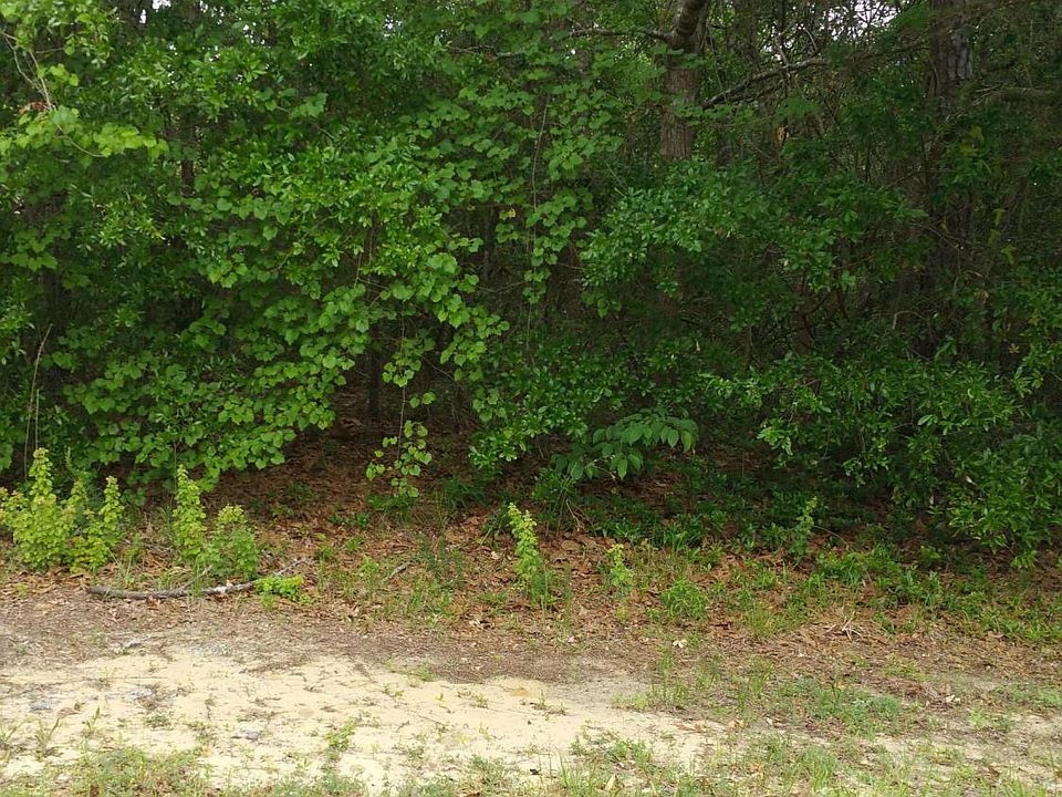 1st image of L-73 106 NE 5th Street