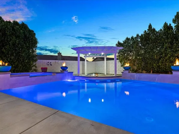81135 Avenga Ct, Indio, CA 92201