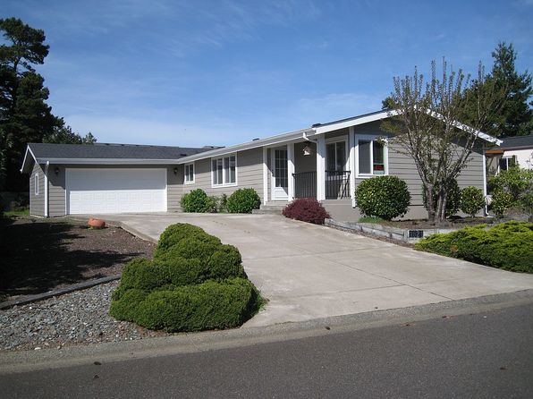Florence Or For Sale By Owner Fsbo 2 Homes Zillow