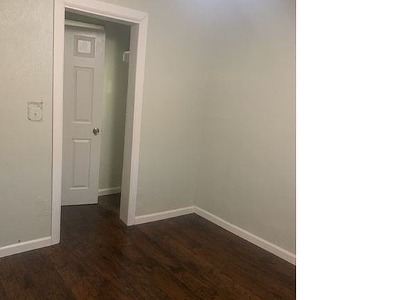 3rd image of 44246 Cedar Ave #A