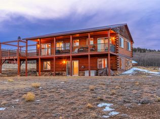85 Swandyke Ct, Jefferson, CO 80456
