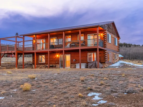 85 Swandyke Ct, Jefferson, CO 80456