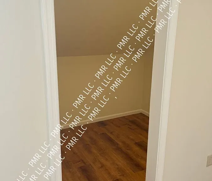 17 Log Pond Dr #1 — Photo 31