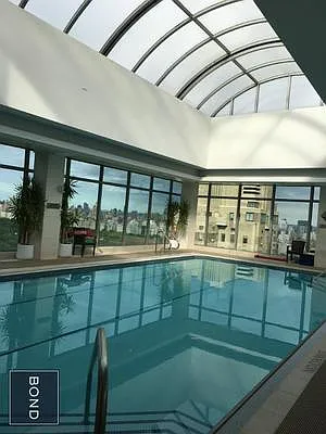 Rented by North American Real Estate Investment Group Inc | media 12