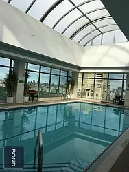 Rented by North American Real Estate Investment Group Inc