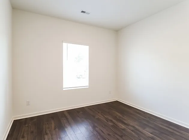 5619 Timber Leaf Loop — Photo 15