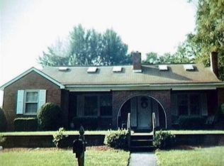 200 Lansing Rd S, Schenectady, NY 12304