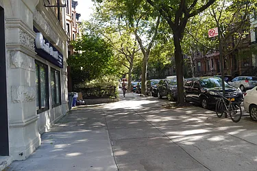 Rented by Avenue Sotheby's International Realty