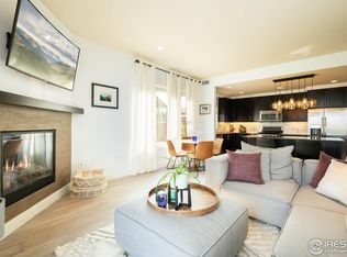 3401 Arapahoe Ave #210, Boulder, CO 80303