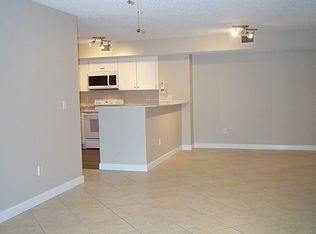 1865 Florida Club Dr APT 6110, Naples, FL 34112