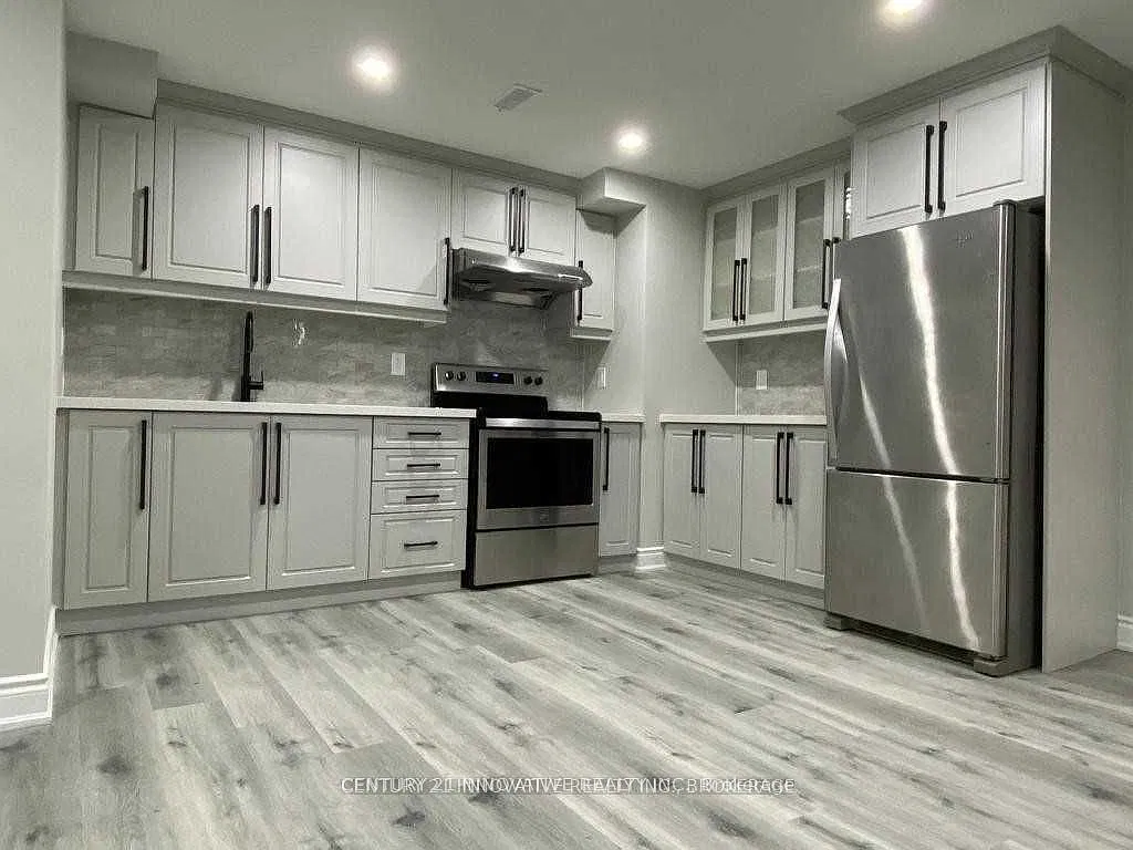 2 bed, $1,900 — Photo 2