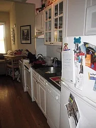 Rented by Centennial Properties NY
