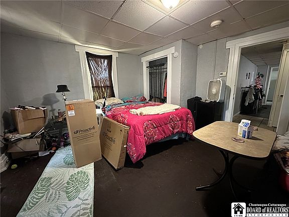 4th image of 51 Fairmount Ave