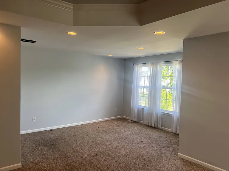 157 Jewelberry Dr — Photo 18