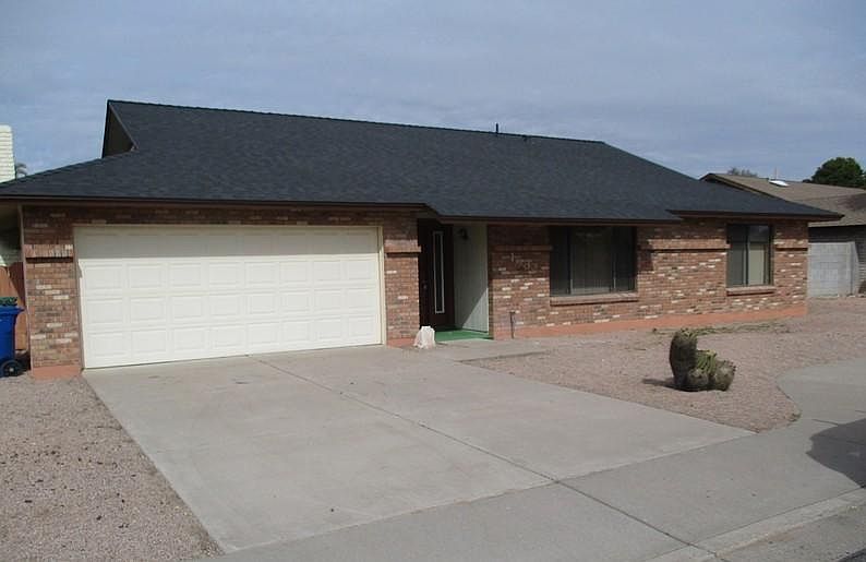 1st image of 1632 W Nido Ave