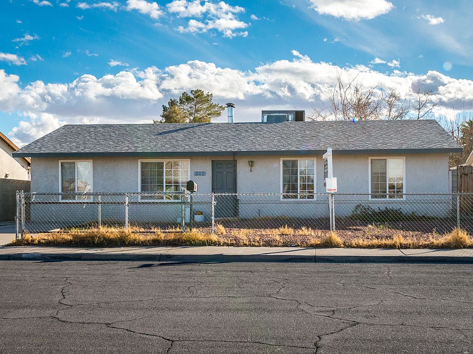 1st image of 222 La Paz Ave