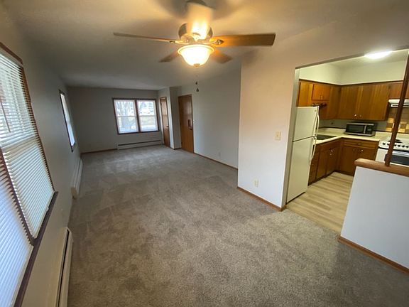 4th image of 4100 Grand Ave #5W