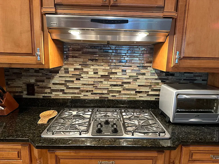 789 Barley Port Ln — Photo 9