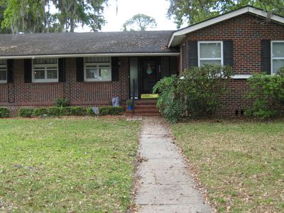 930 WATERMAN Road N, Jacksonville, FL, 32207