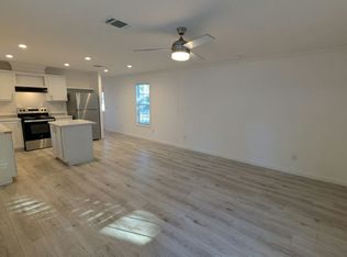 1630 Balkin Rd #110, Tallahassee, FL 32305