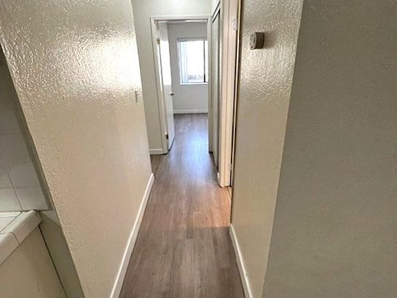 4th image of 9929 Sepulveda Blvd APT 108