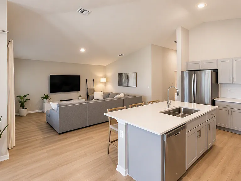 5492 Siltstone St — Photo 3
