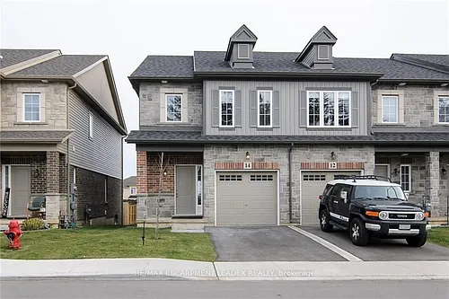 14 Cleland Ave Photo 1
