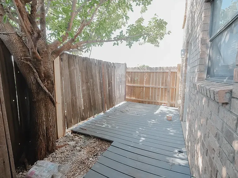 4829 Diaz Ave #1 — Photo 13