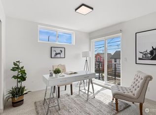 1140 NW 59th St, Seattle, WA 98107
