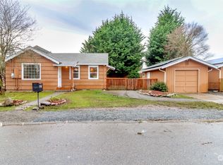 9448 S D St, Tacoma, WA