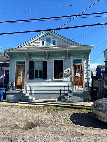 1st image of 912 N White St