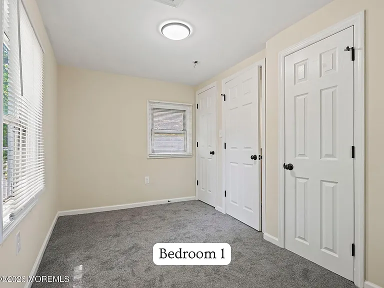 1006 Sewall Ave #3 — Photo 9