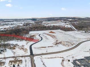 174 HIDDEN VALLEY CIRCLE #Lt4, Fond Du Lac, WI 54937