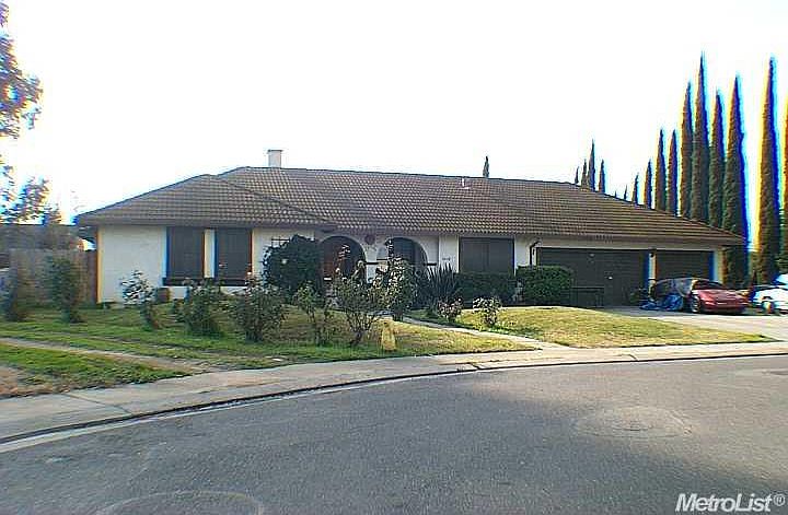 1st image of 3608 Reich Ln