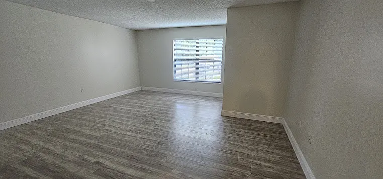 5908 Village Cir #5908 — Photo 22