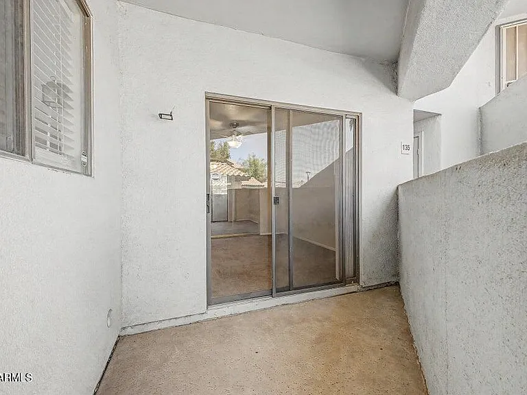 1800 W Elliot Rd #134 — Photo 14