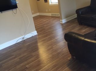 1410 Roanoke Rd, Camden, NJ 08104