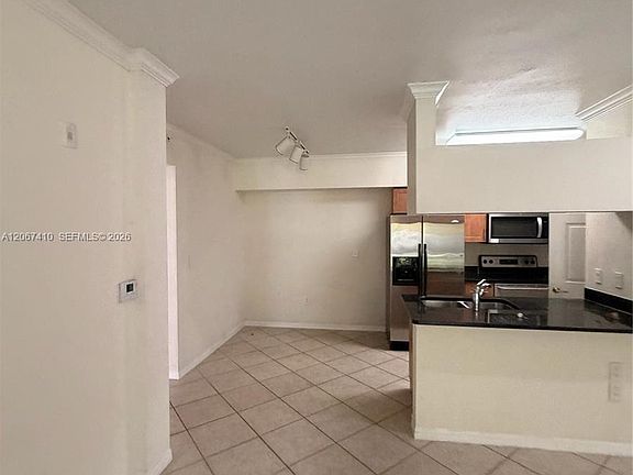 3rd image of 6492 Emerald Dunes Dr APT 107