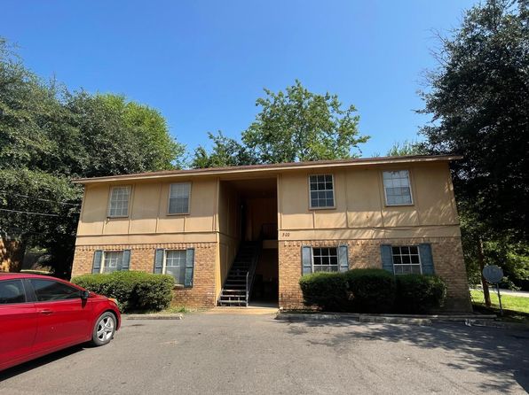 Rental Listings in Hallsville TX - 16 Rentals | Zillow