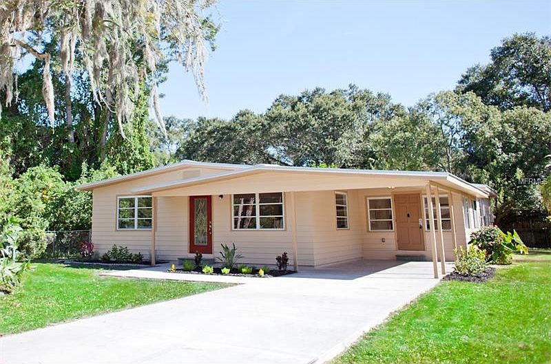 1st image of 4814 Almanza Ave