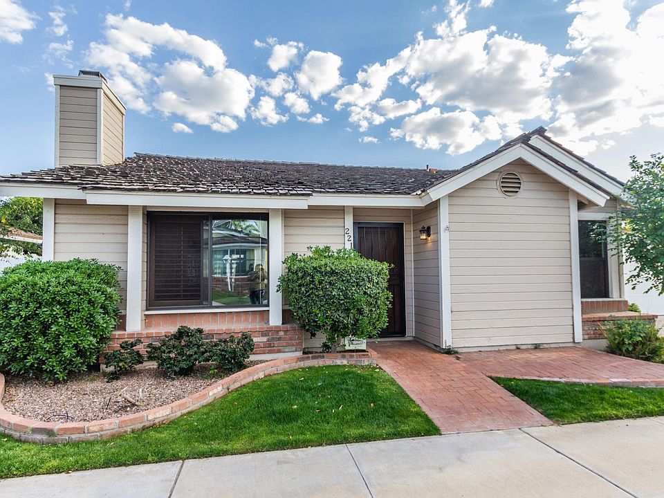 221 E Campo Bello Dr Phoenix -2