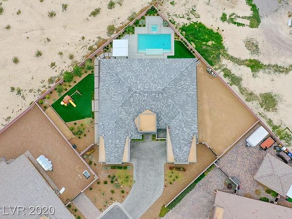 5th image of 6343 Waking Moon Cir
