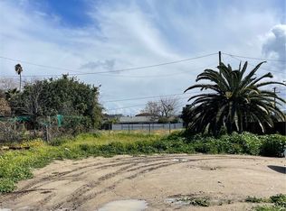 16297 Gunnerson St #29, Lake Elsinore, CA 92530