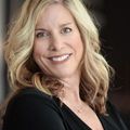 Christine Hartwig