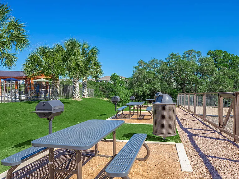 The Ranch at West End — Photo 13