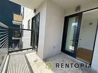Rented by Rentopia