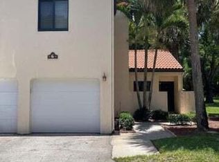 6 Via De Casas Sur APT 104, Boynton Beach, FL 33426